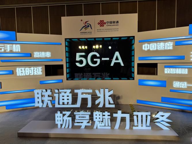 5G短视频运营都选 冠宇传媒