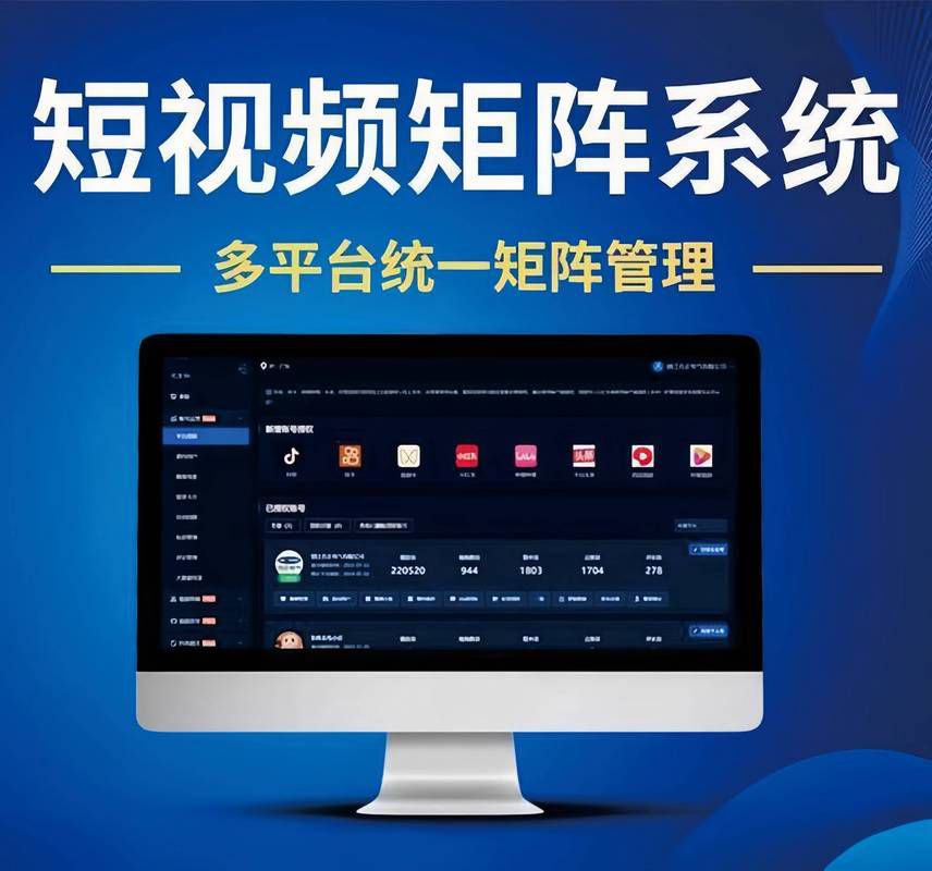 腾讯qq短视频线上创作者运营岗视频群面