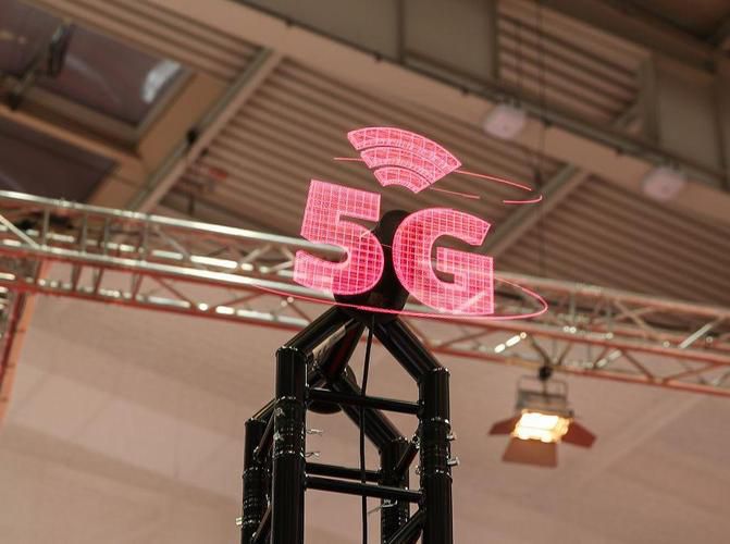 5G短视频运营认可 冠宇传媒靠谱