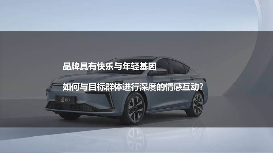 al新媒体与短视频运营十个证有没有用