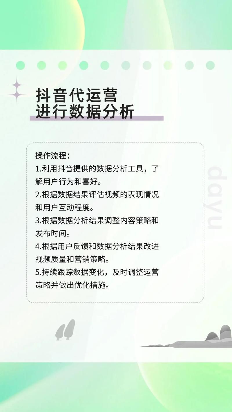 短视频代运营企业简介ppt百度文库